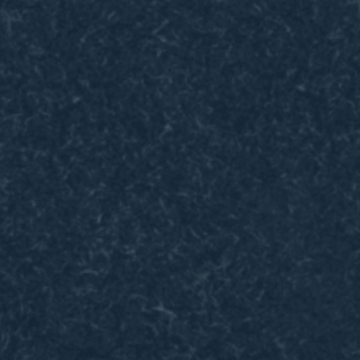 Share your #UnionMoment